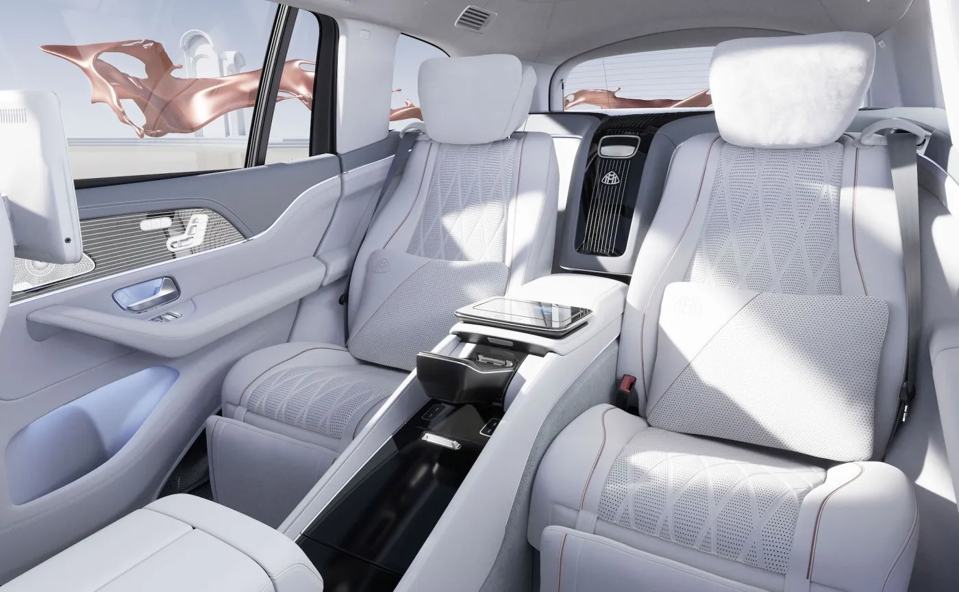 mercedesmaybach-gls-600-37761359.jpg