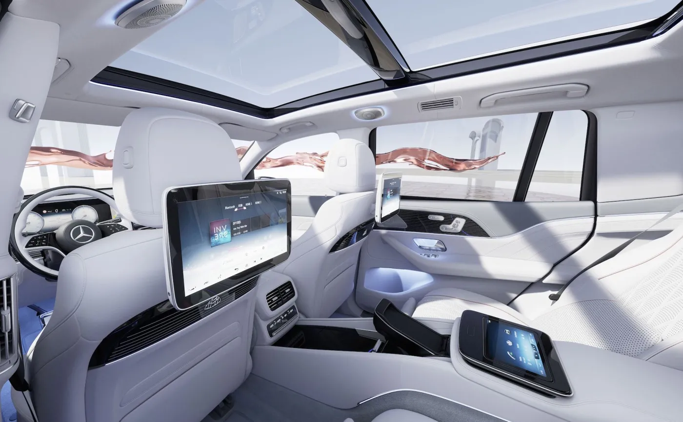 mercedesmaybach-gls-600-37761395.jpg