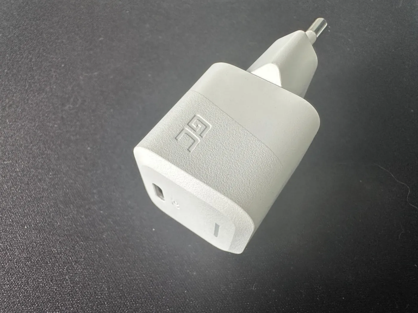 Green Cell GC Power GaN