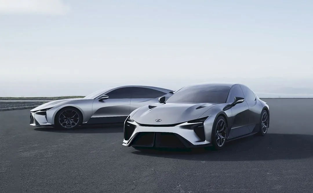 lexus-electrified-sport-37470805.jpg