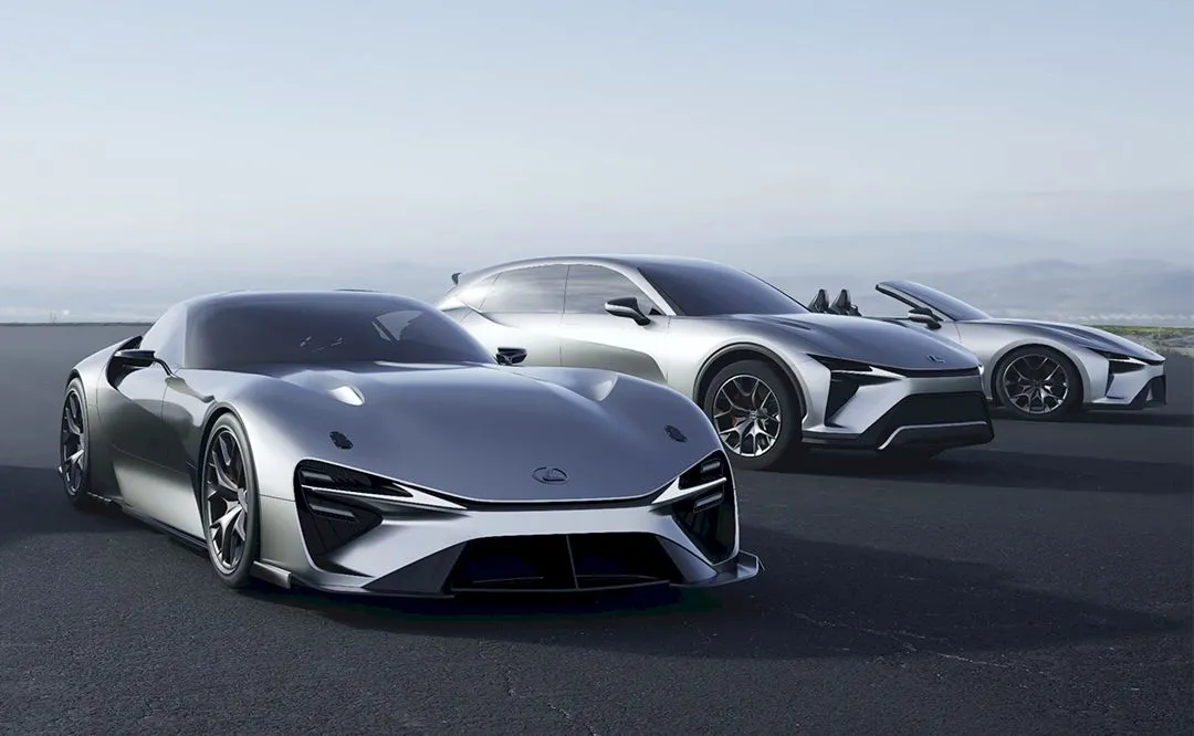 lexus-electrified-sport-37470810.jpg