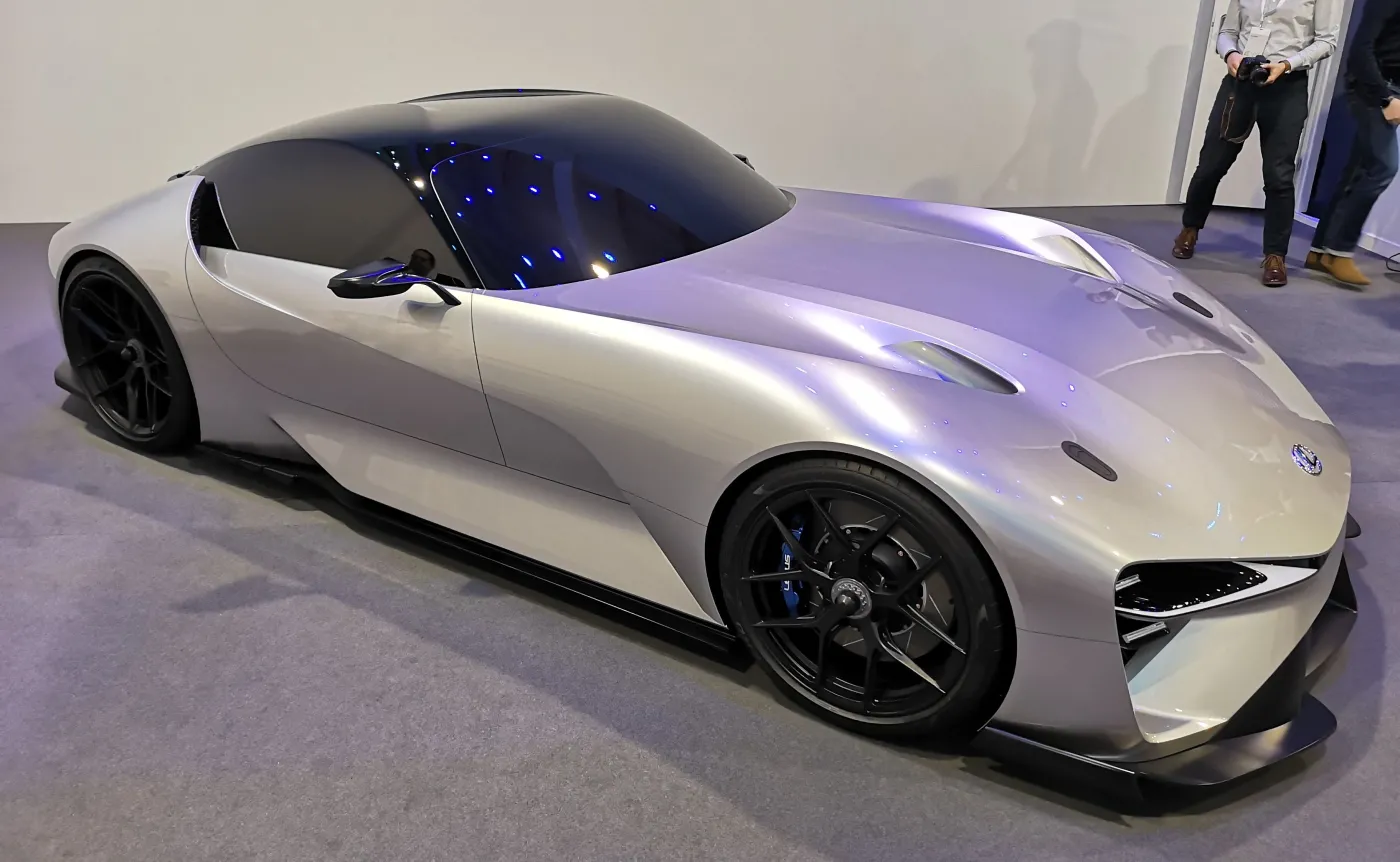 lexus-electrified-sport-37751488.jpg