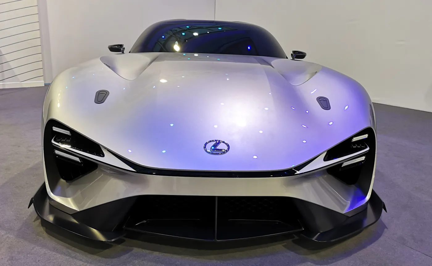 lexus-electrified-sport-37751519.jpg