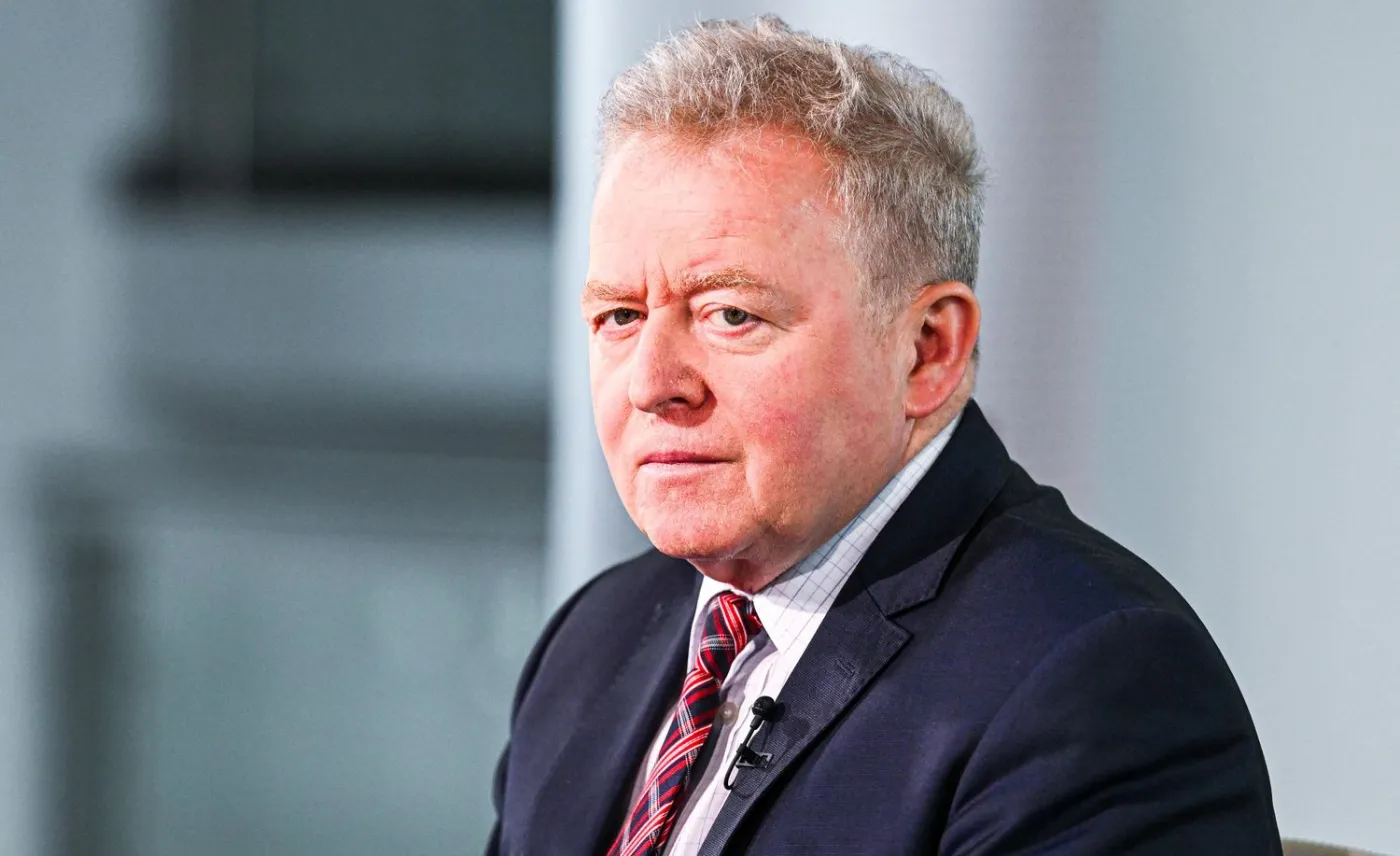 Janusz Wojciechowski