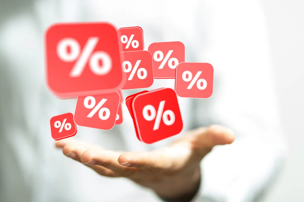 Dziennik.pl łączy siły z FairSavings uruchamiając sekcję z kodami promocyjnymi i ofertami