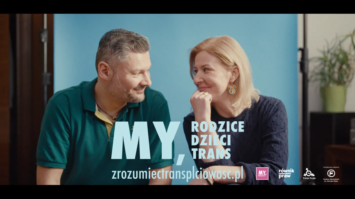 my-rodzice-dzieci-trans-37765799.png
