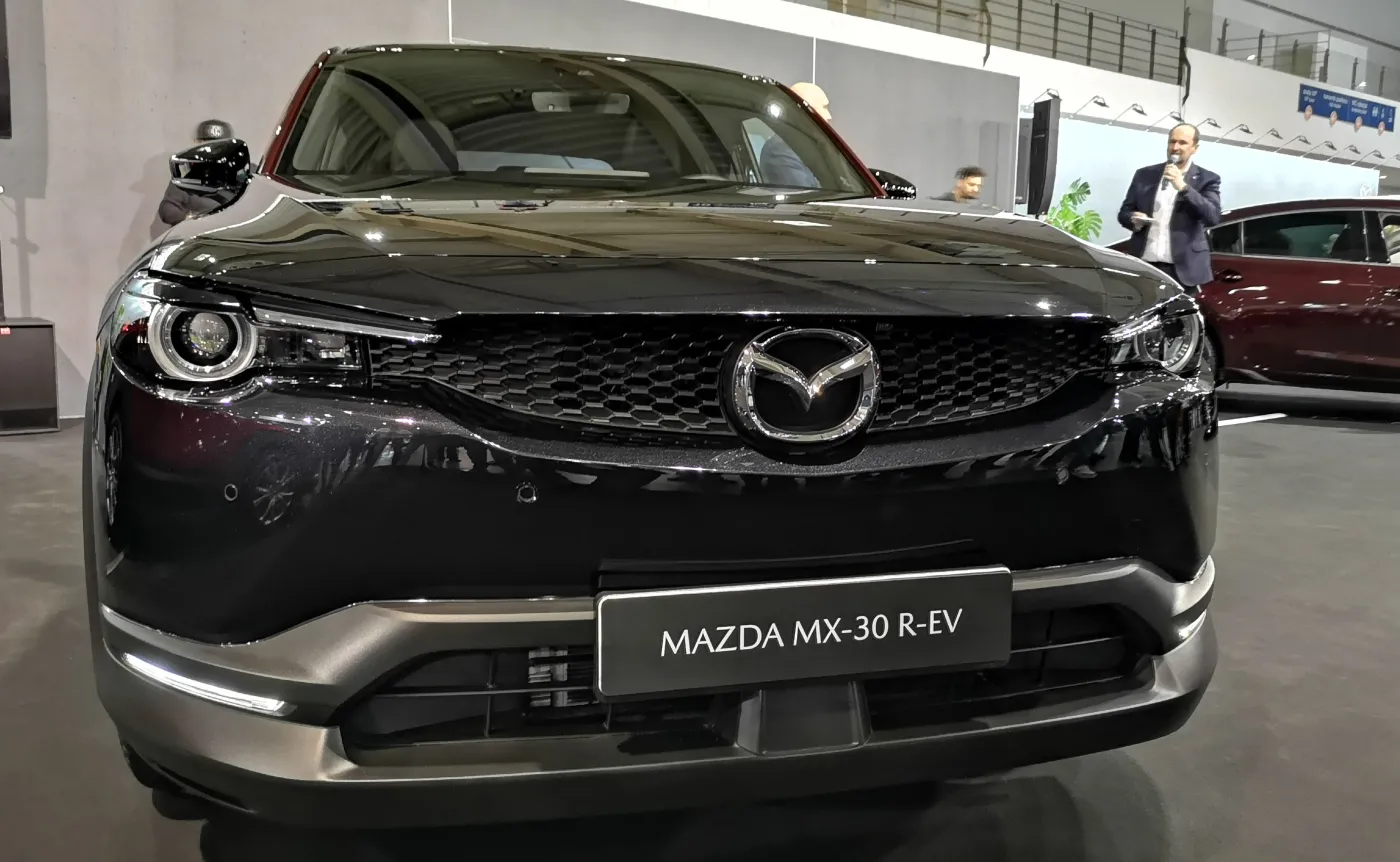 mazda-mx30-eskyactiv-rev-37756444.jpg