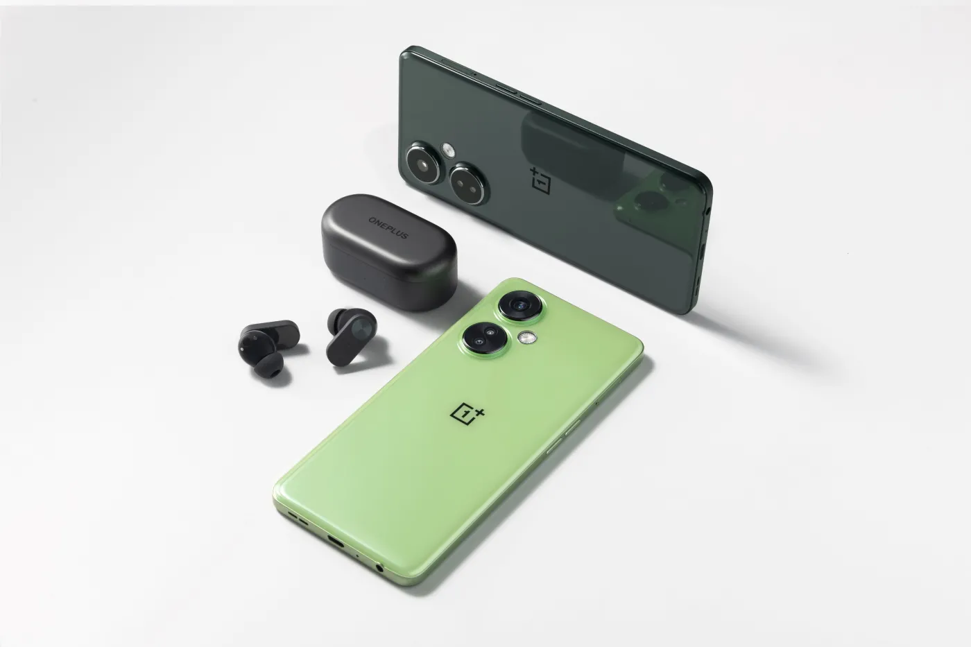 oneplus-nord-ce-3-lite2-37762902.jpg