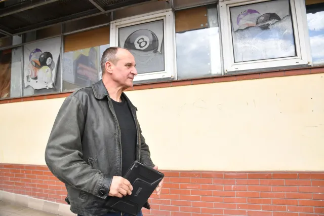 Kukiz: Tylko Kaczyński mnie nie oszukał. A nazywają go dyktatorem