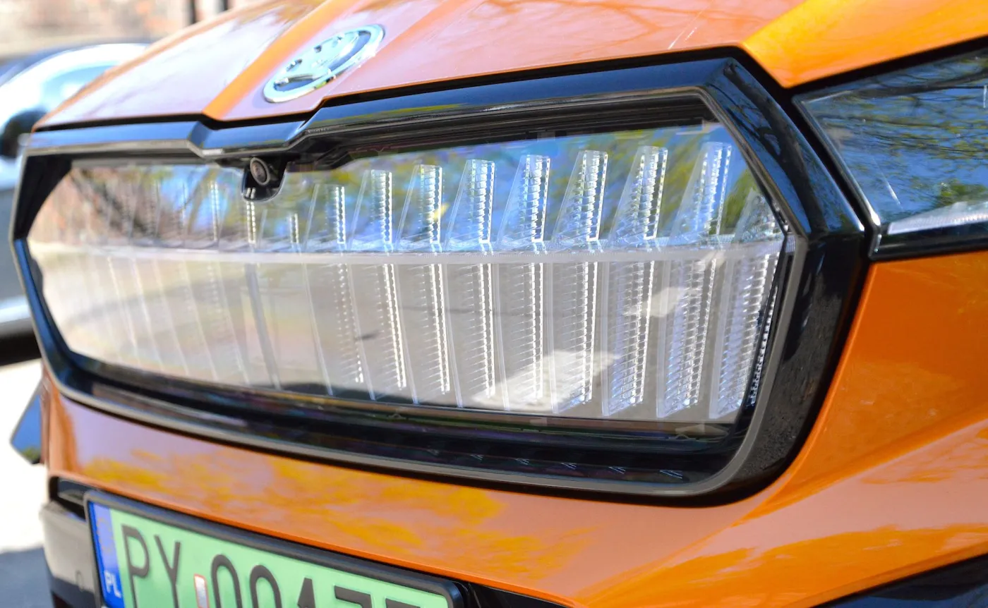 skoda-enyaq-coupe-rs-maxx-37793188.jpg
