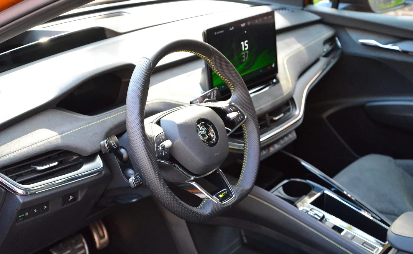 skoda-enyaq-coupe-rs-maxx-37793195.jpg