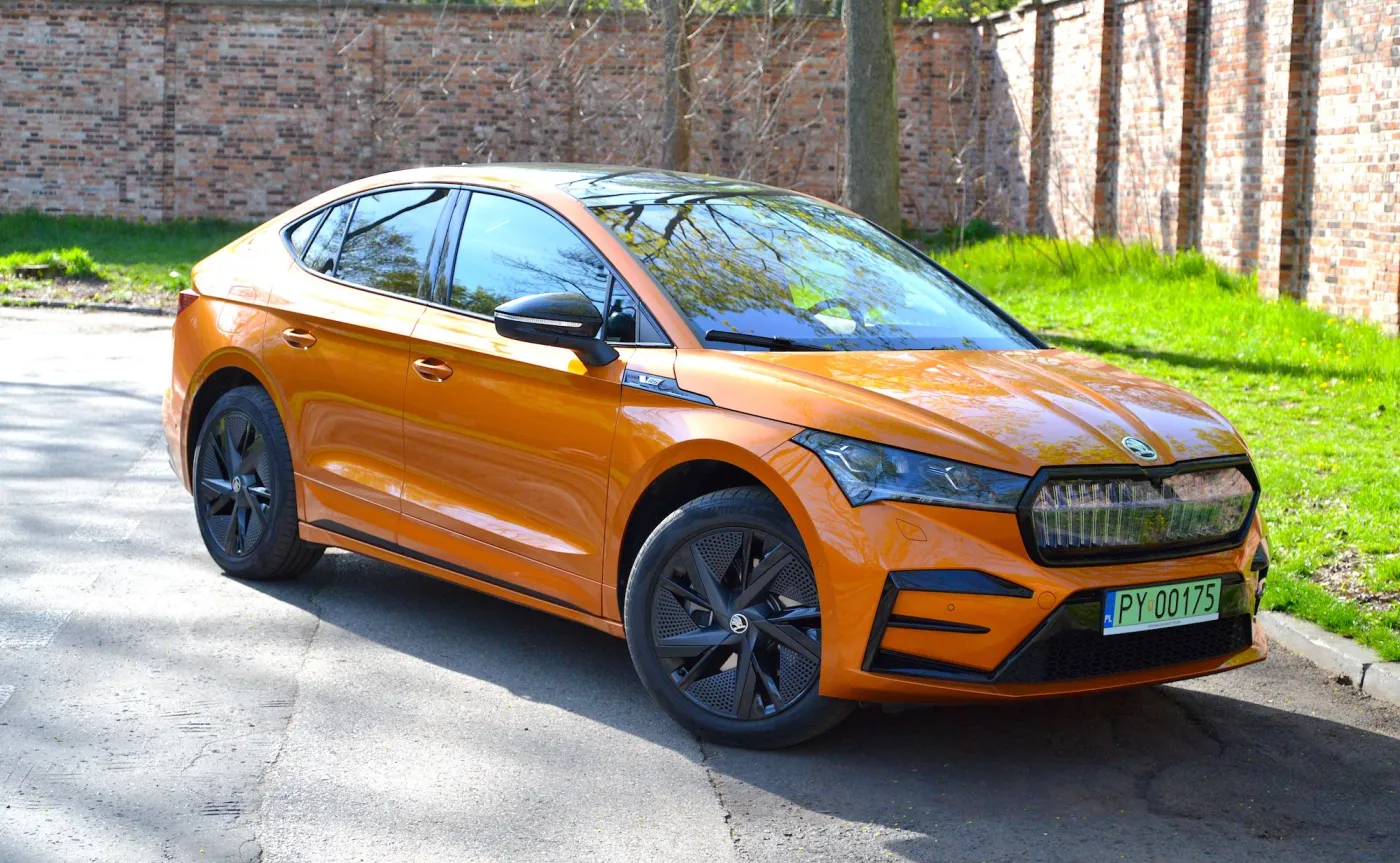skoda-enyaq-coupe-rs-maxx-37793212.jpg