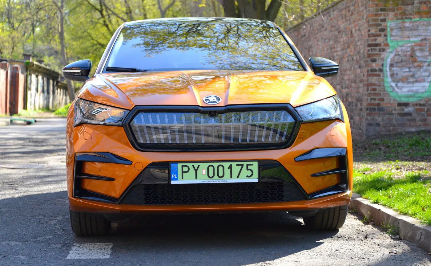 skoda-enyaq-coupe-rs-maxx-37793217.jpg