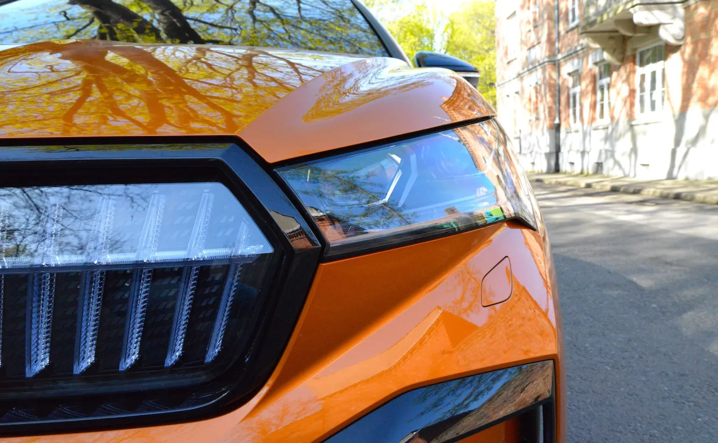 skoda-enyaq-coupe-rs-maxx-37793256.jpg