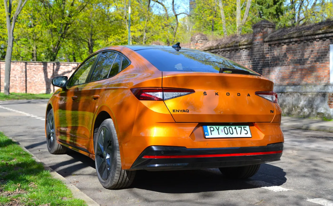 skoda-enyaq-coupe-rs-maxx-37793259.jpg