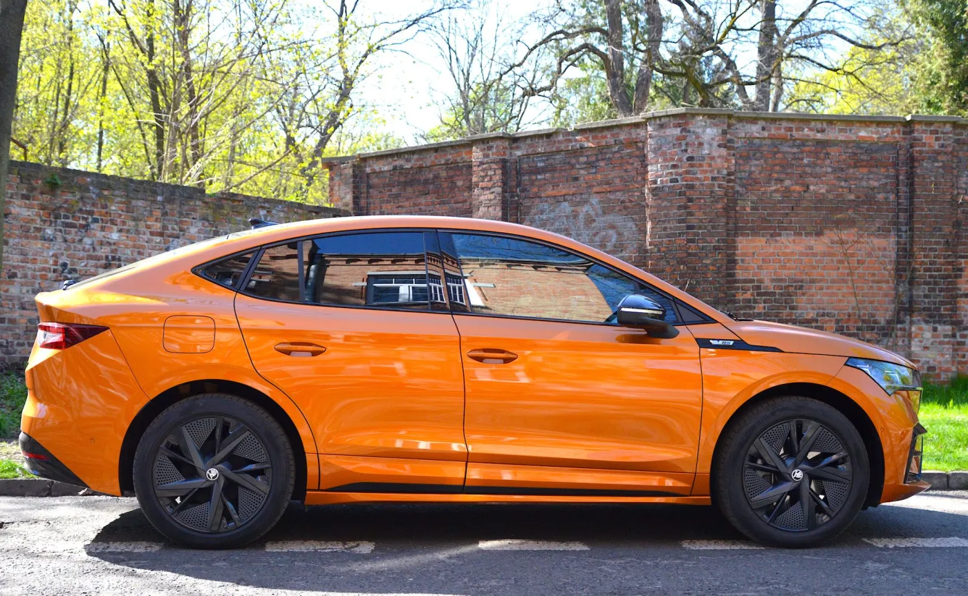 skoda-enyaq-coupe-rs-maxx-37793270.jpg