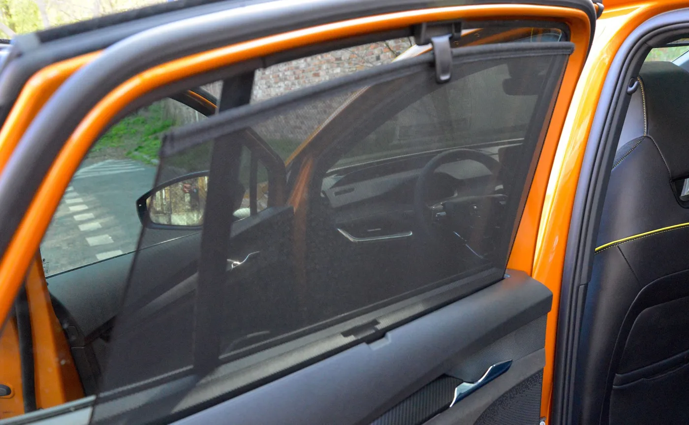 skoda-enyaq-coupe-rs-maxx-37793297.jpg