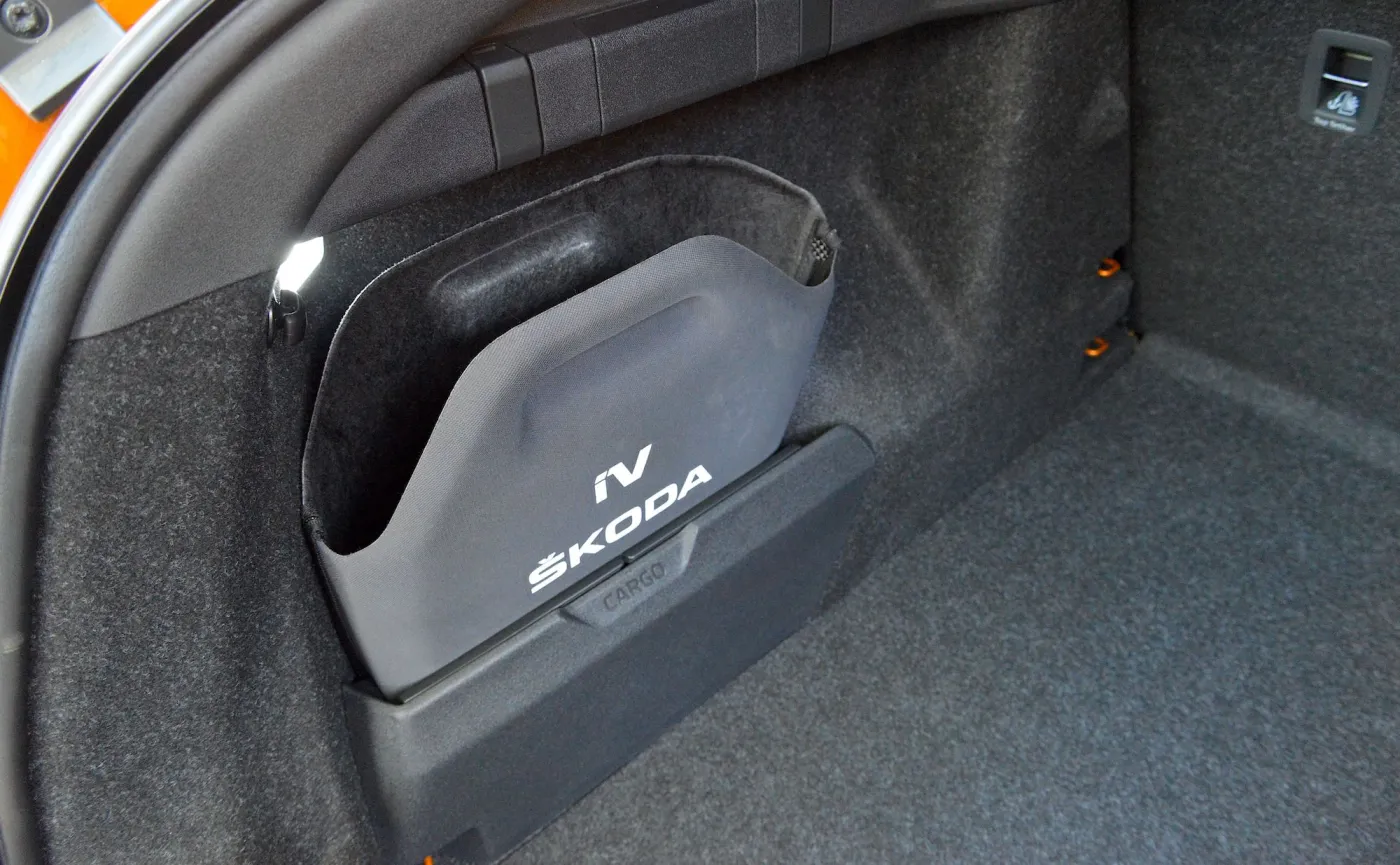 skoda-enyaq-coupe-rs-maxx-37793305.jpg