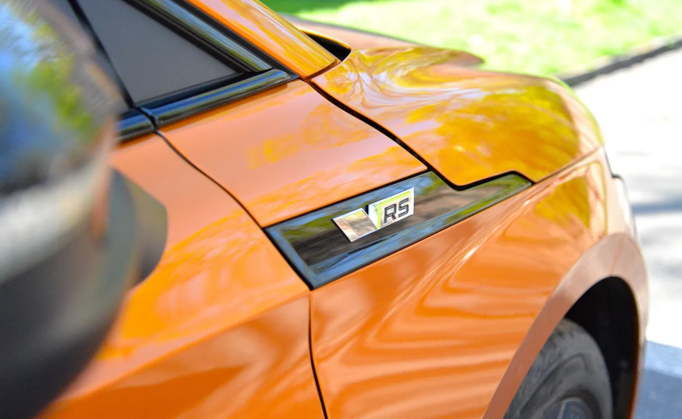 skoda-enyaq-coupe-rs-maxx-37793322.jpg