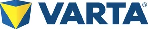 varta-logo-final-4cp-(7)-37783712.jpg