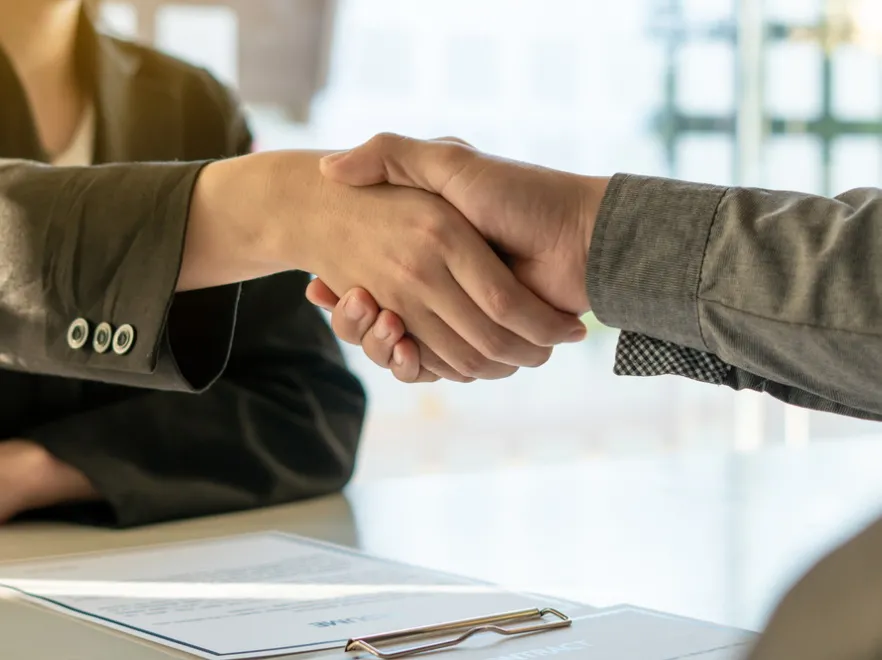 Umowa. Porozumienie. Zgoda