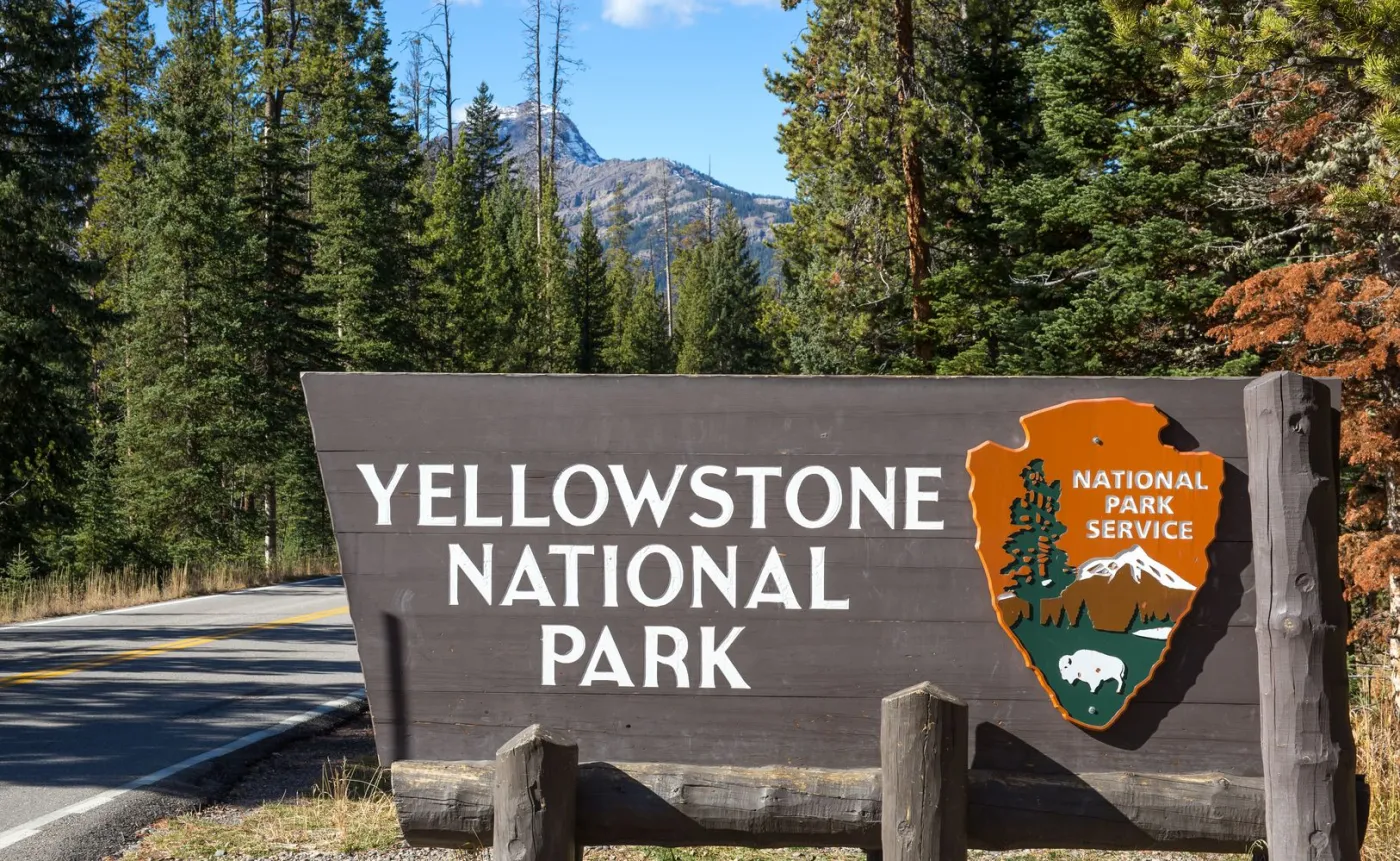 park-narodowy-yellowstone-37806195.jpg