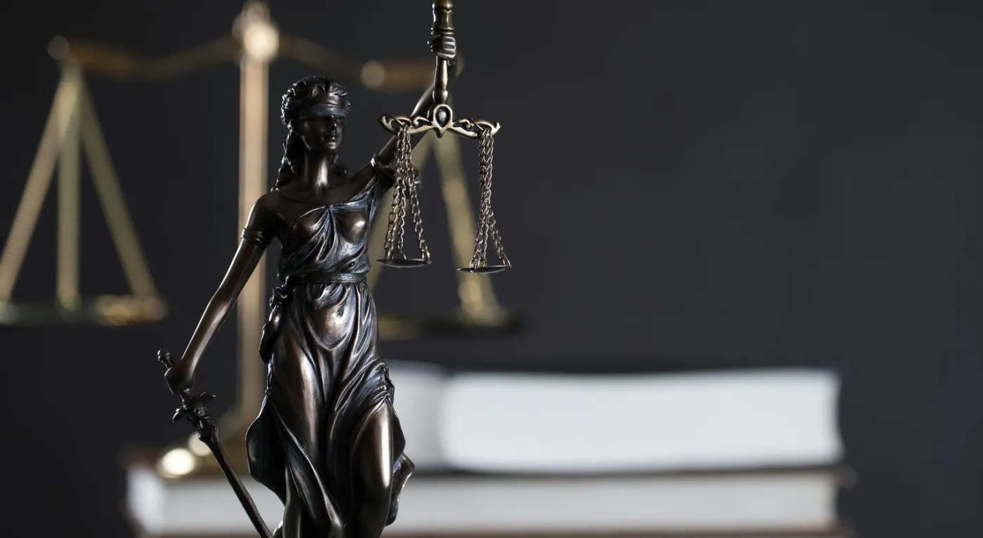 Rekordowa kara za wyciek danych z morele.net uchylona [NEWS DGP]