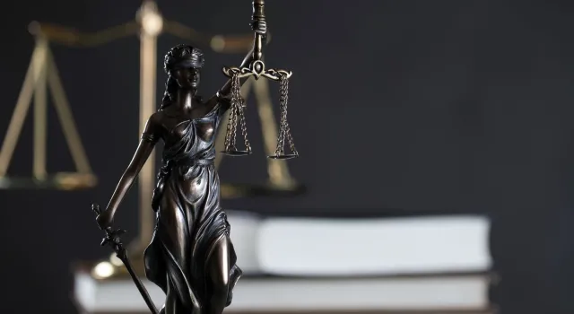 Była prezes Bractwa św. Alberta skazana za oszustwa. Przywłaszczyła ponad 180 tys. zł