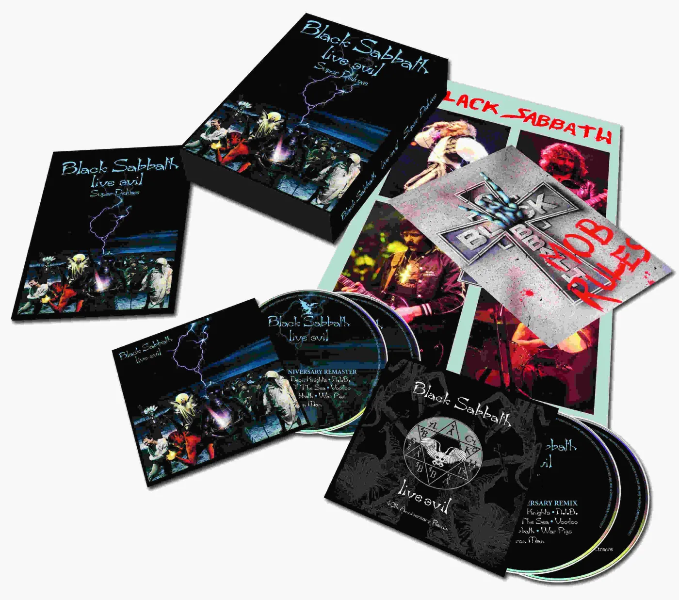 black-sabbath-live-evil-37821838.jpg