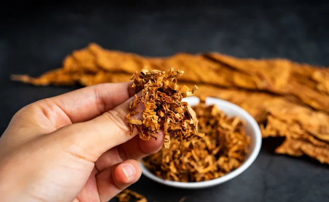 Niepokojące dane: Coraz więcej młodych używa nikotyny bez udziału tytoniu