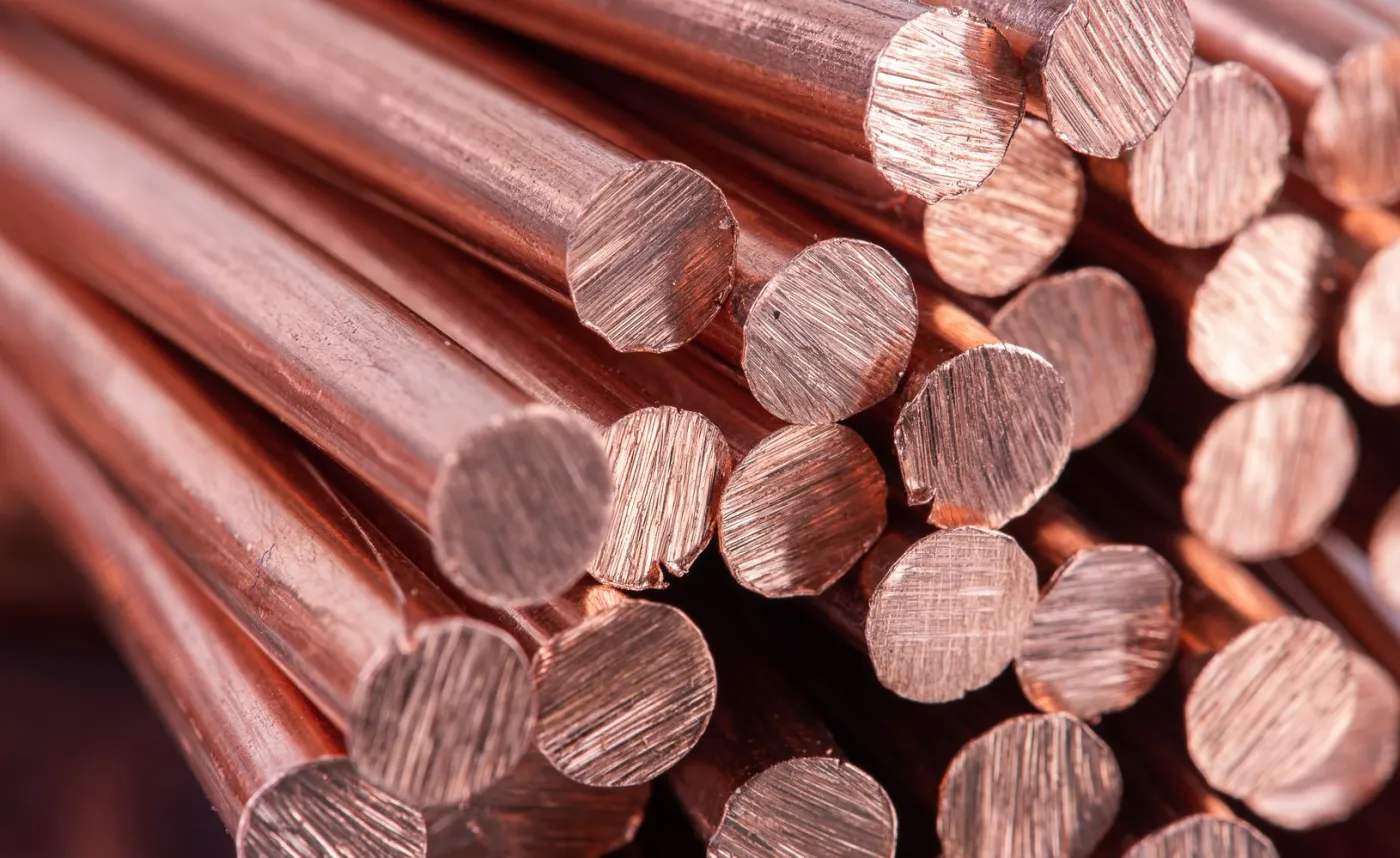 Największe odkrycie w Europie od lat 50. XX wieku. Polska drugą Norwegią?