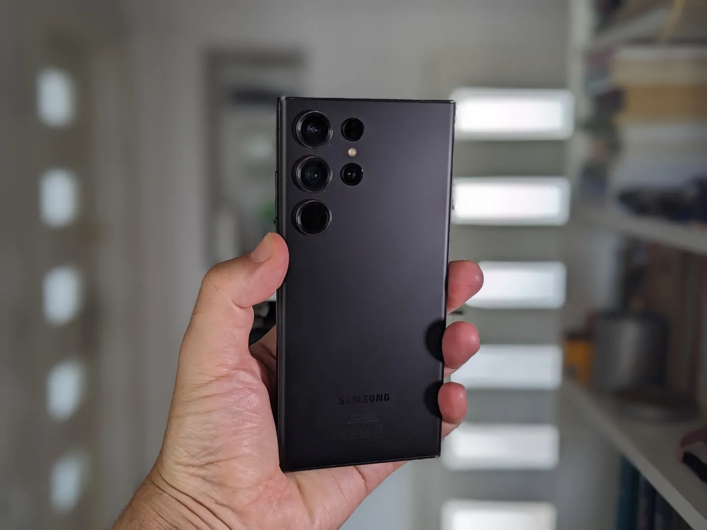 samsung-galaxy-s23-ultra-37836665.jpg