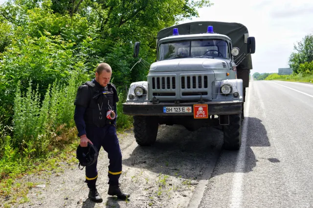 Wkrótce przełom? Niezależny ekspert: W dwóch miejscach udało się...