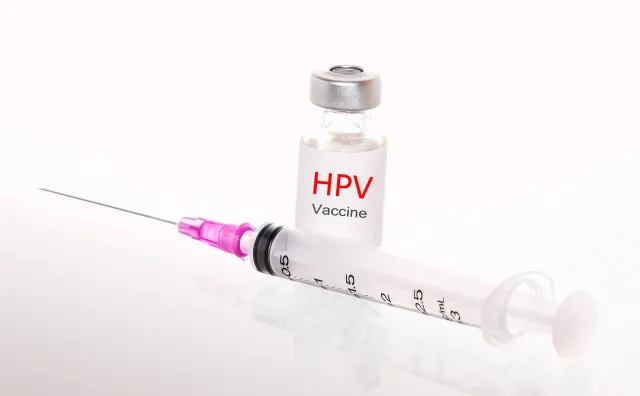 Wystarczy nawet jedna cytologia w życiu u kobiet zaszczepionych przeciwko HPV