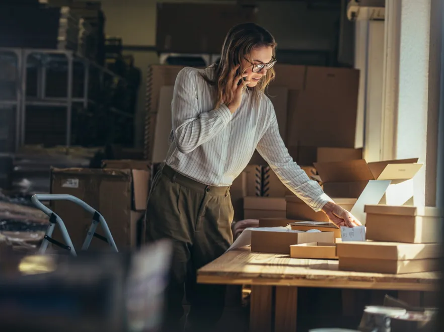 Work-life balast. "Czasem się nawet zadłużamy, żeby wyjechać"