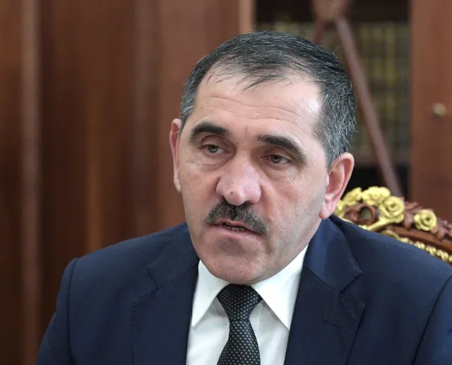 Bunt Prigożyna pogrąży nie tylko Surowikina? Brytyjski wywiad: Generał Jewkurow zniknął