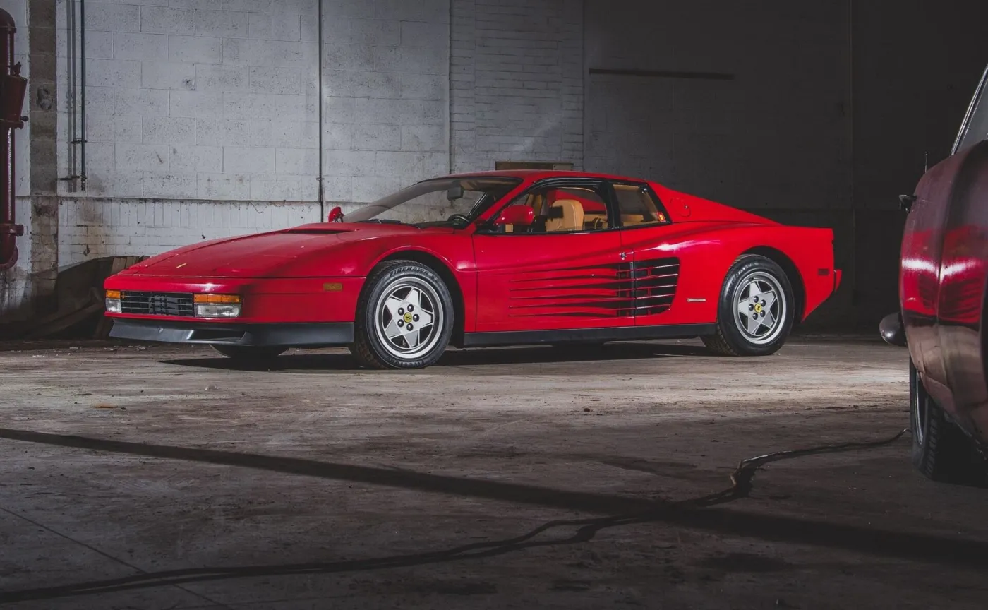 1991-ferrari-testarossa-37857368.jpeg