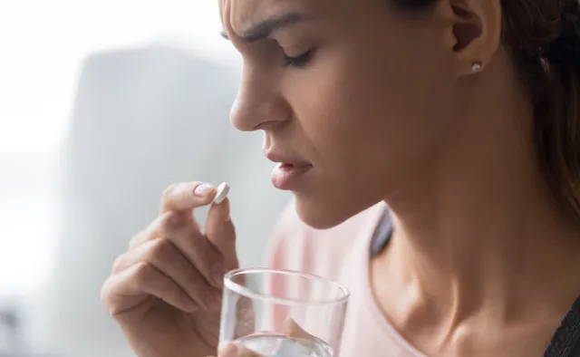 Te leki na cukrzycę i odchudzanie mogą wywoływać myśli samobójcze? Ruszyły badania