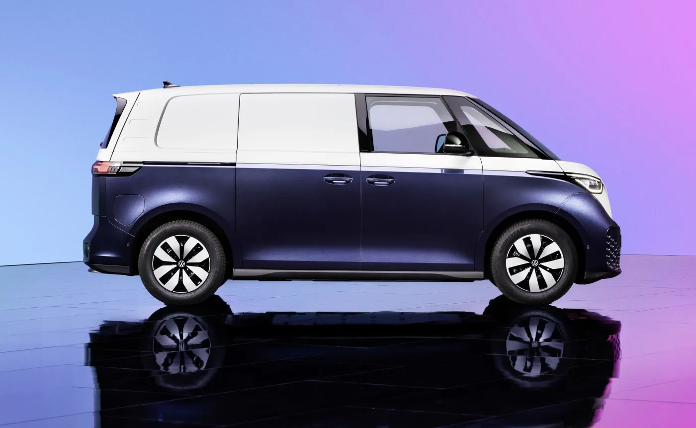 volkswagen-id-buzz-cargo-37466634.jpg