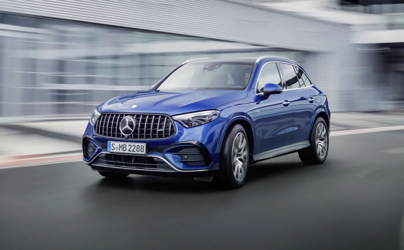 mercedesamg-glc-43-4matic-37864526.jpg