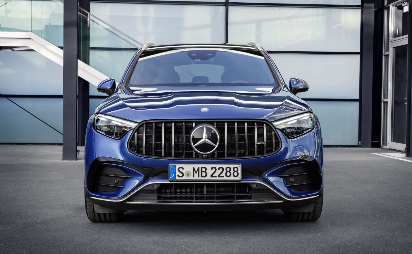 mercedesamg-glc-43-4matic-37864529.jpg