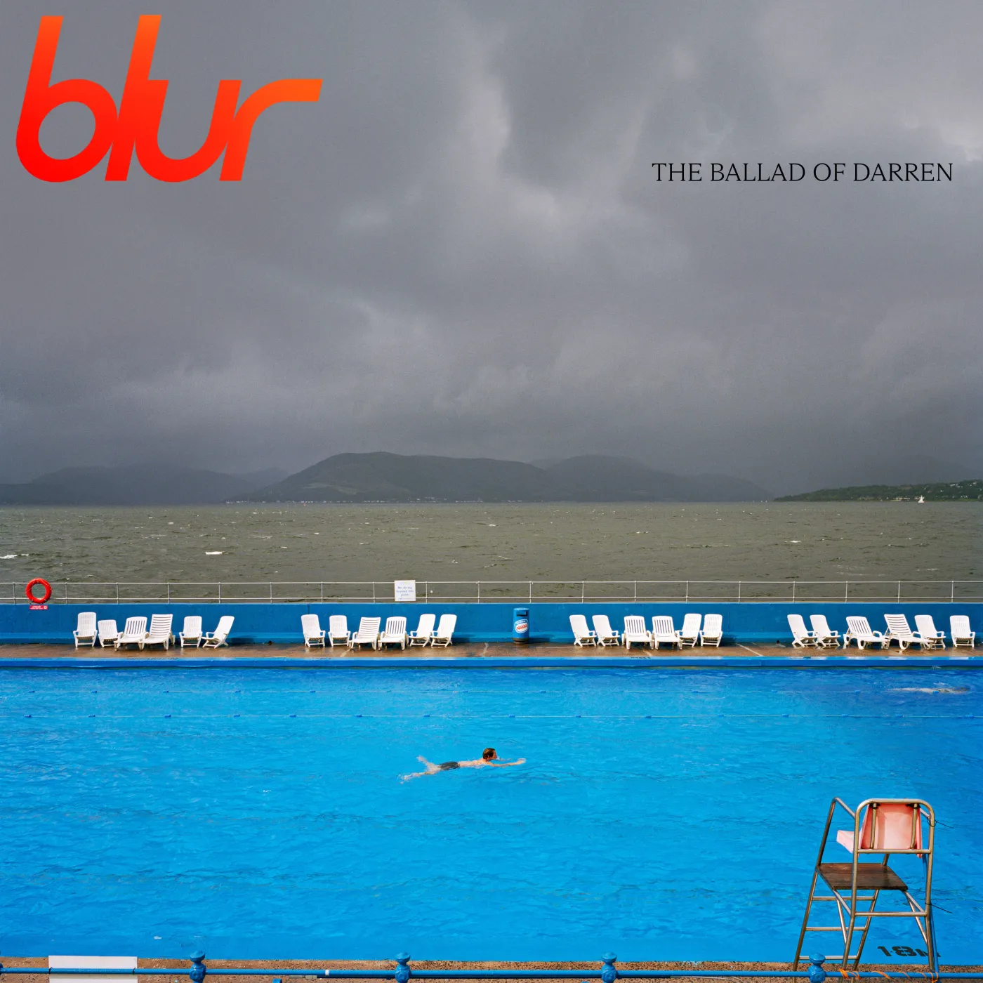 blur-the-ballad-of-narren-37867744.jpg