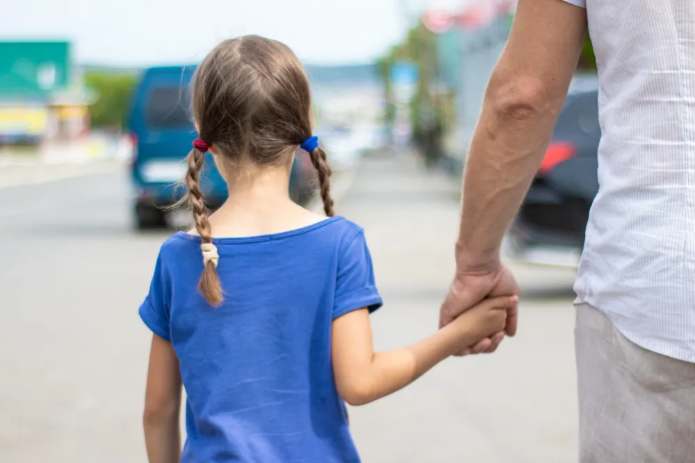 W Polsce ma 100% skuteczności! Oto, kiedy - i dlaczego tak rzadko - uruchamia się Child Alert i jak on działa
