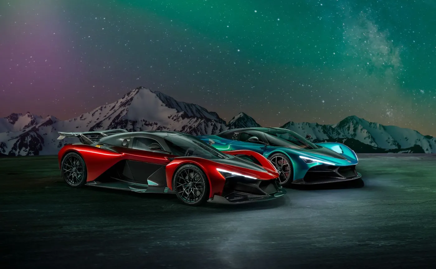 zenvo-aurora-agil-i-tur-37892564.jpg