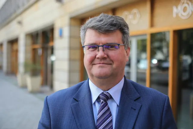 Polskie służby rozbiły grupę rosyjskich najemników. KOMENTARZ wiceszefa MSWiA