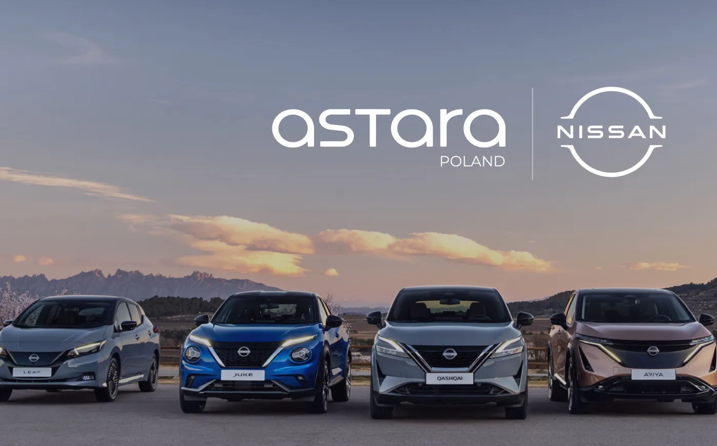 nissan-pl-portada-claim-37912858.jpg