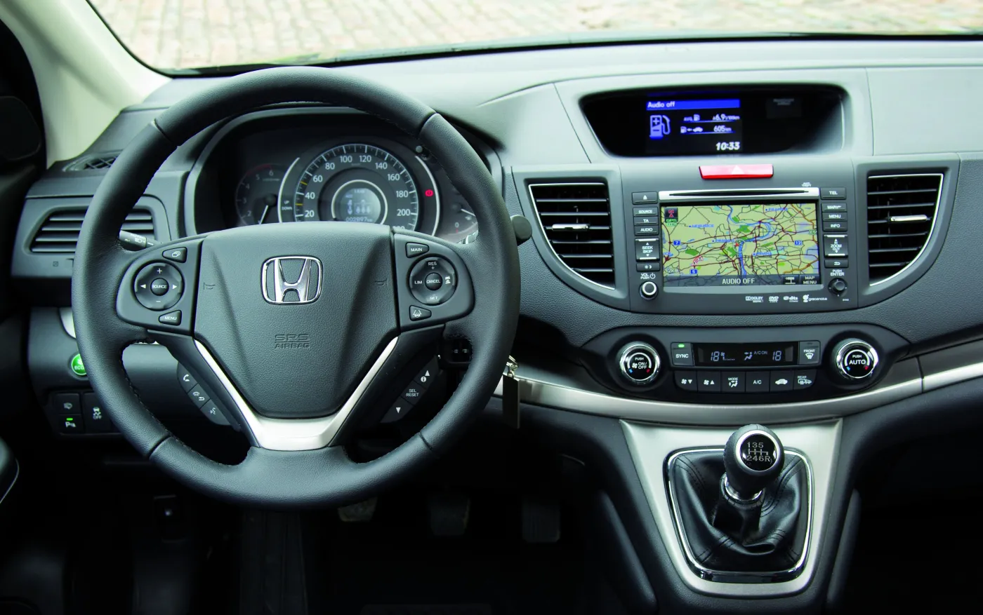 40cr-v1-6i-dtecdashboard-37914559.jpg