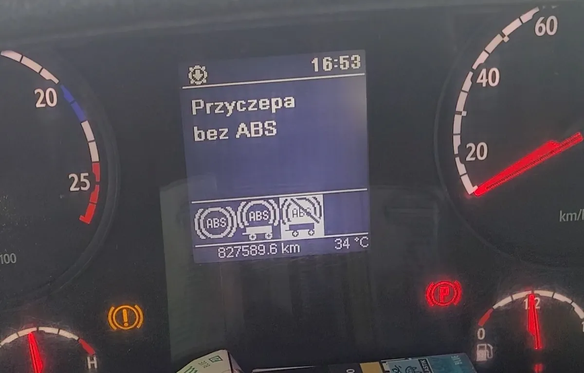 awaria-abs-w-przyczepie-37931646.jpg