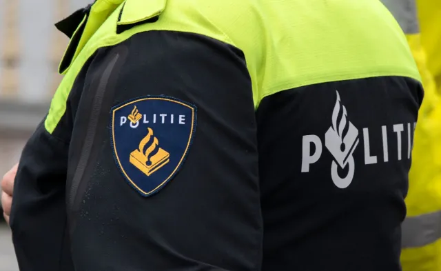 Ostra reakcja premiera Holandii na zamieszki "Idioci. Spotka ich kara"