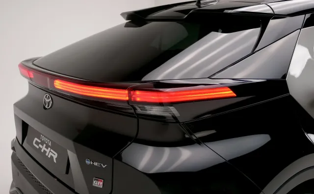 Nowy SUV już na rynku! Świetny styl i trzy hybrydy do wyboru